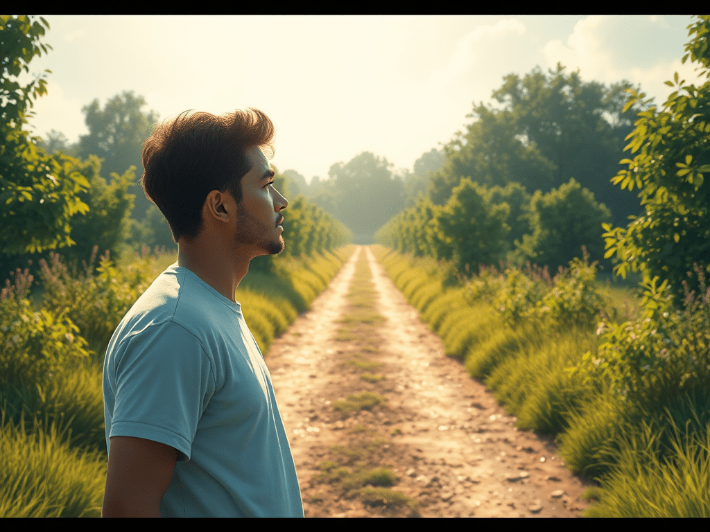 A veces renunciar es justo y&nbsp;necesario