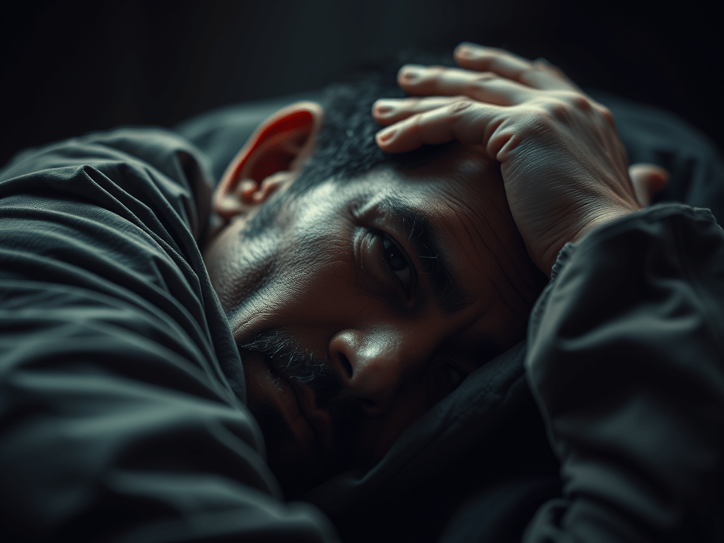 Agotamiento y Claridad del&nbsp;cambio