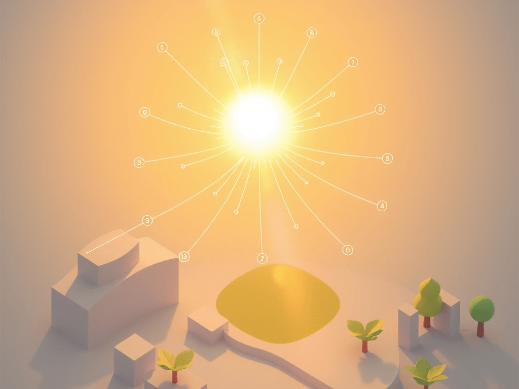 Mañanas decisivas: El poder de un buen&nbsp;comienzo