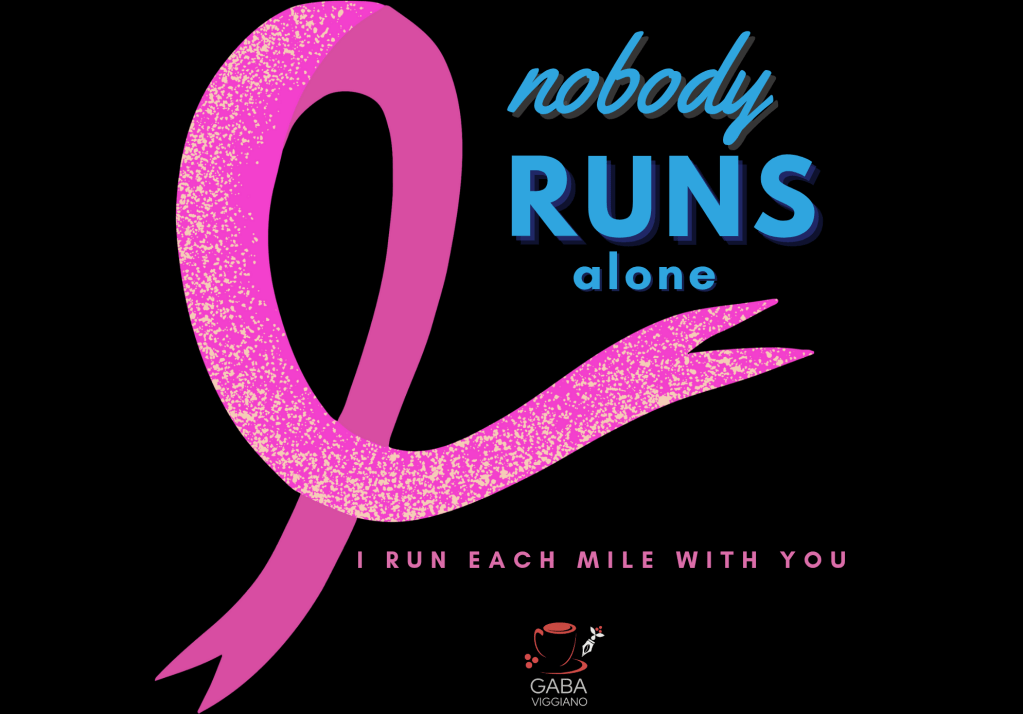 Arquitectas de la&nbsp;humanidad