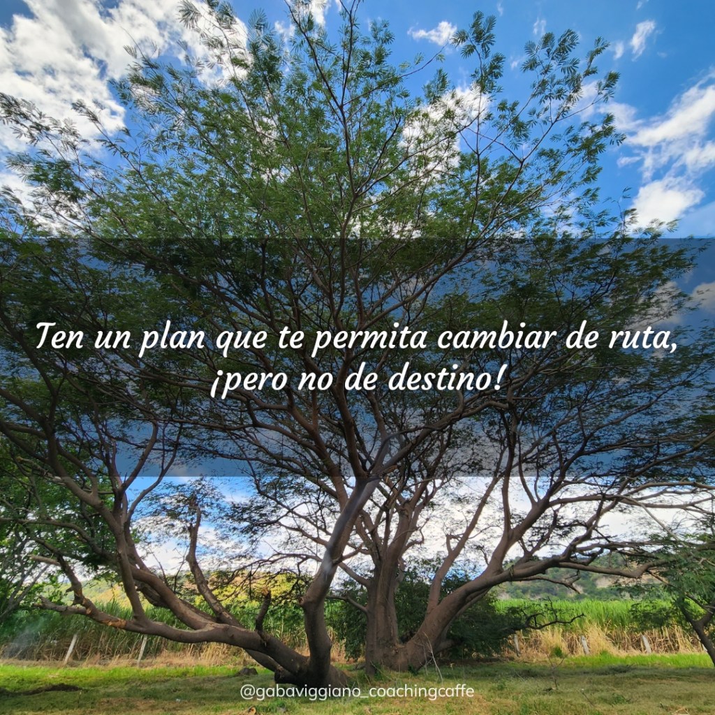 Ajusta la ruta, conserva el&nbsp;sueño