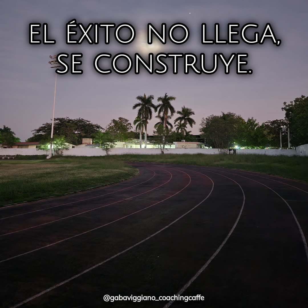 Éxito