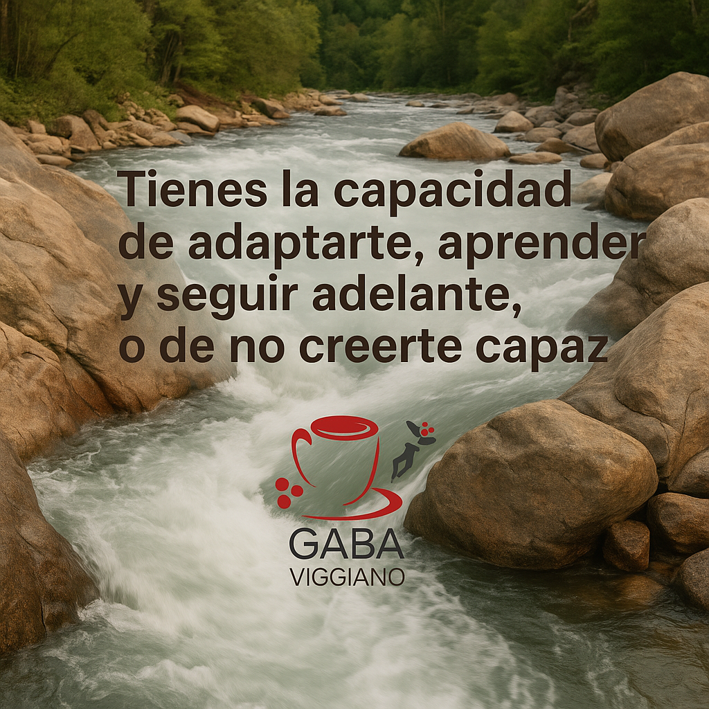 La Clave para una Productividad Sostenible