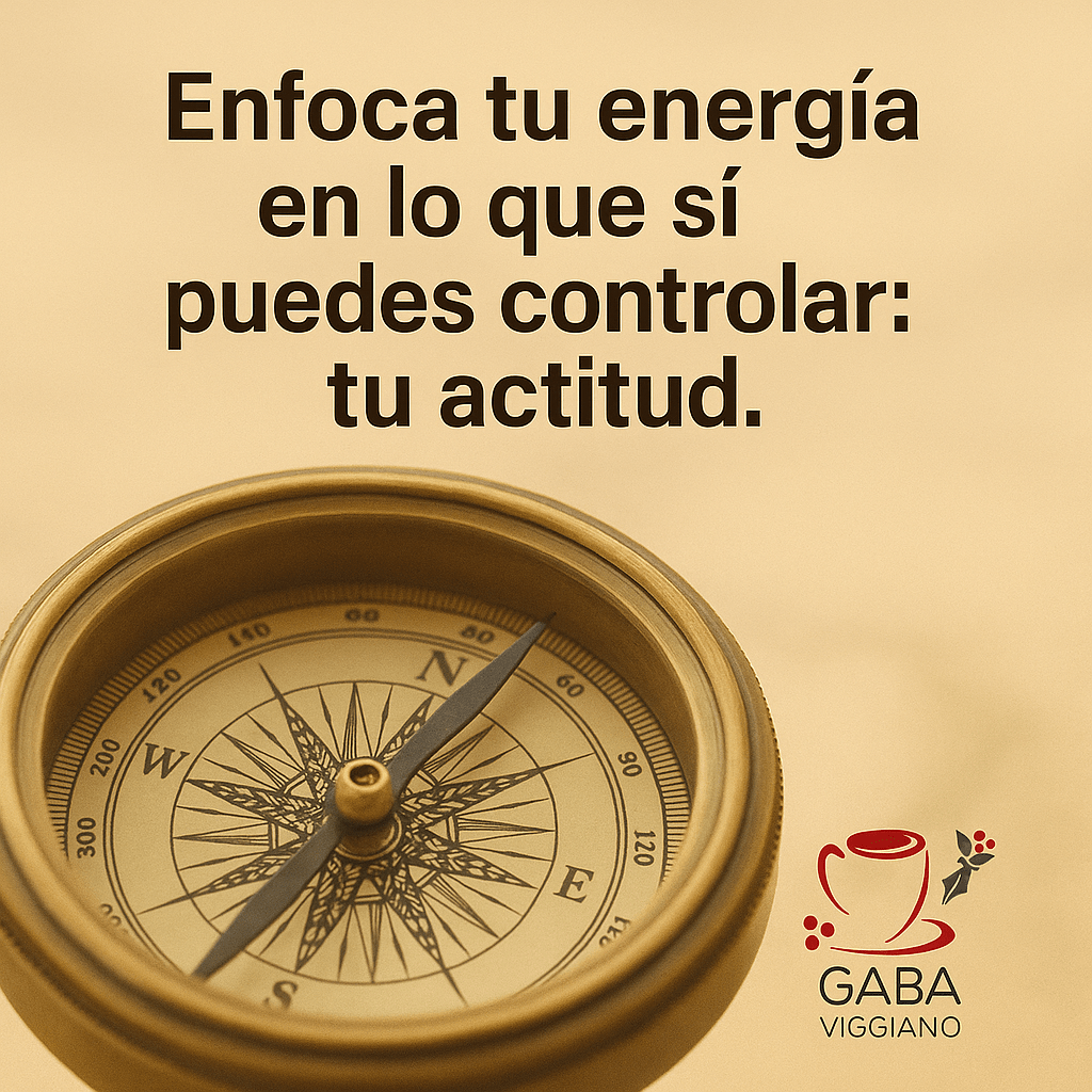 Optimiza tu Productividad