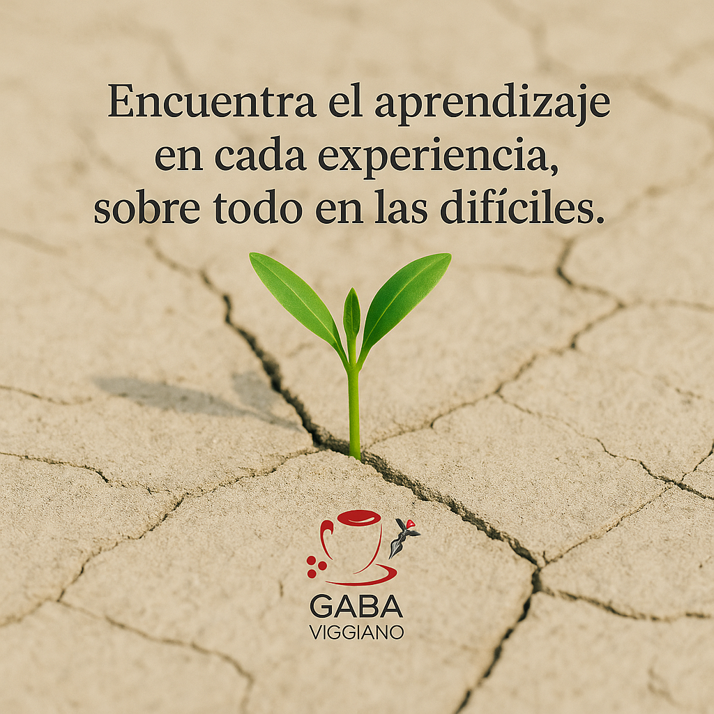 Transforma Desafíos en Crecimiento
