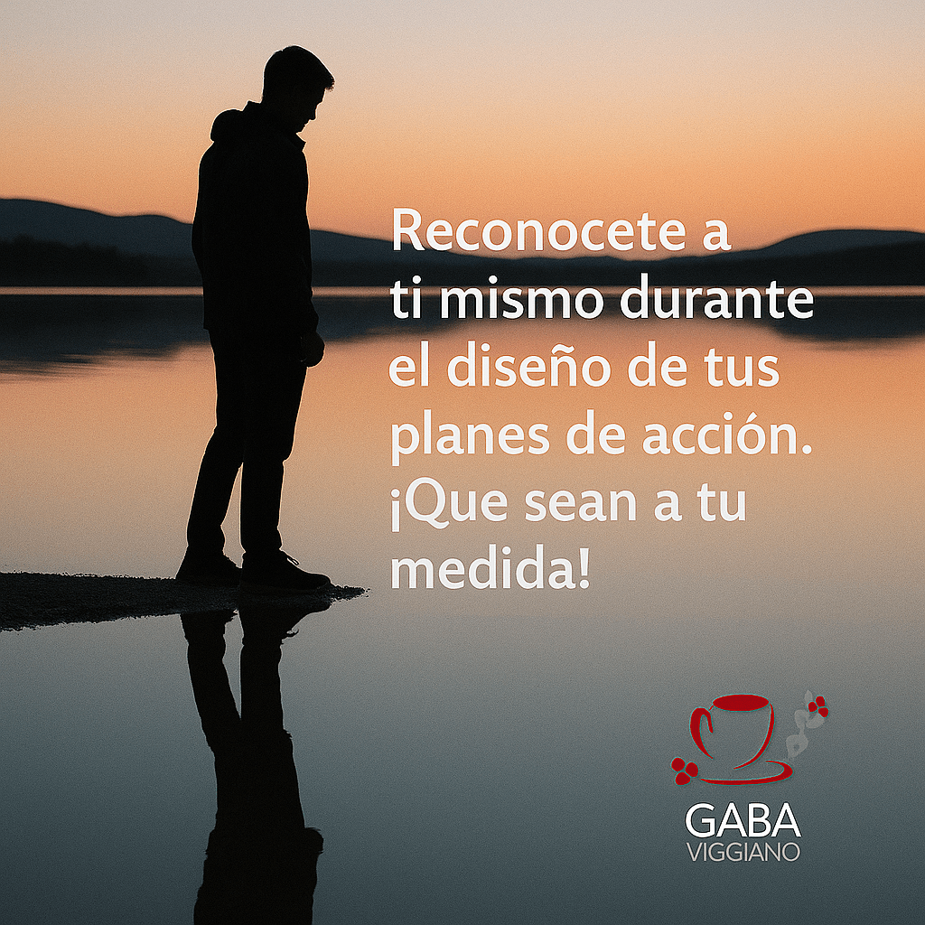 crea un plan a tu&nbsp;medida