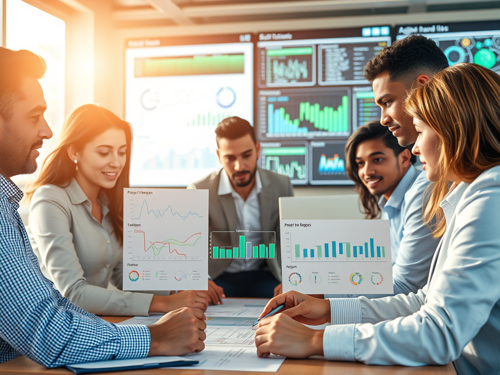 Agile tip: Desbloquea Planificaciones Más&nbsp;Inteligentes