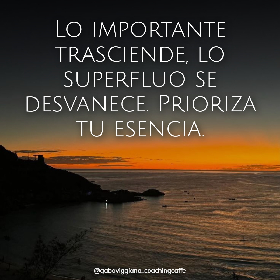 Priorizar
