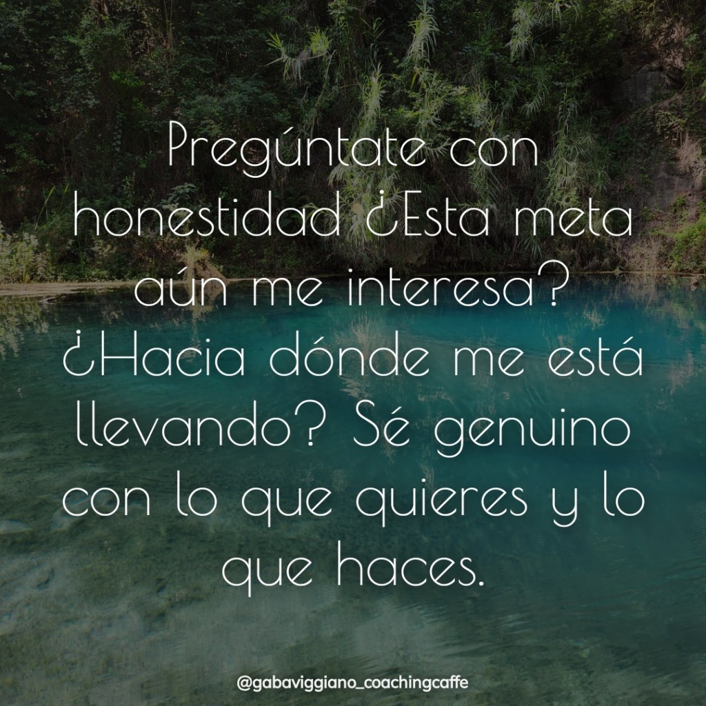Honestidad