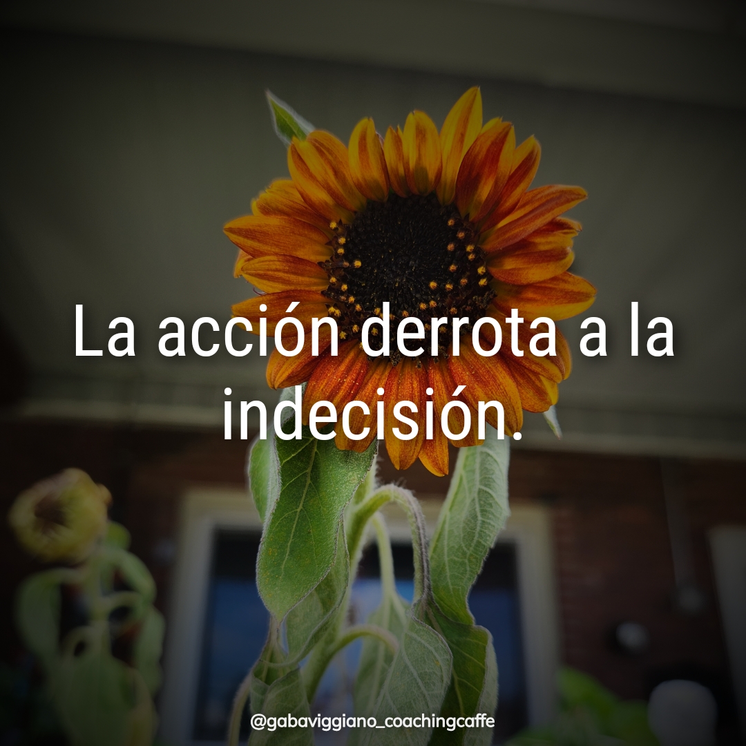 Actuar