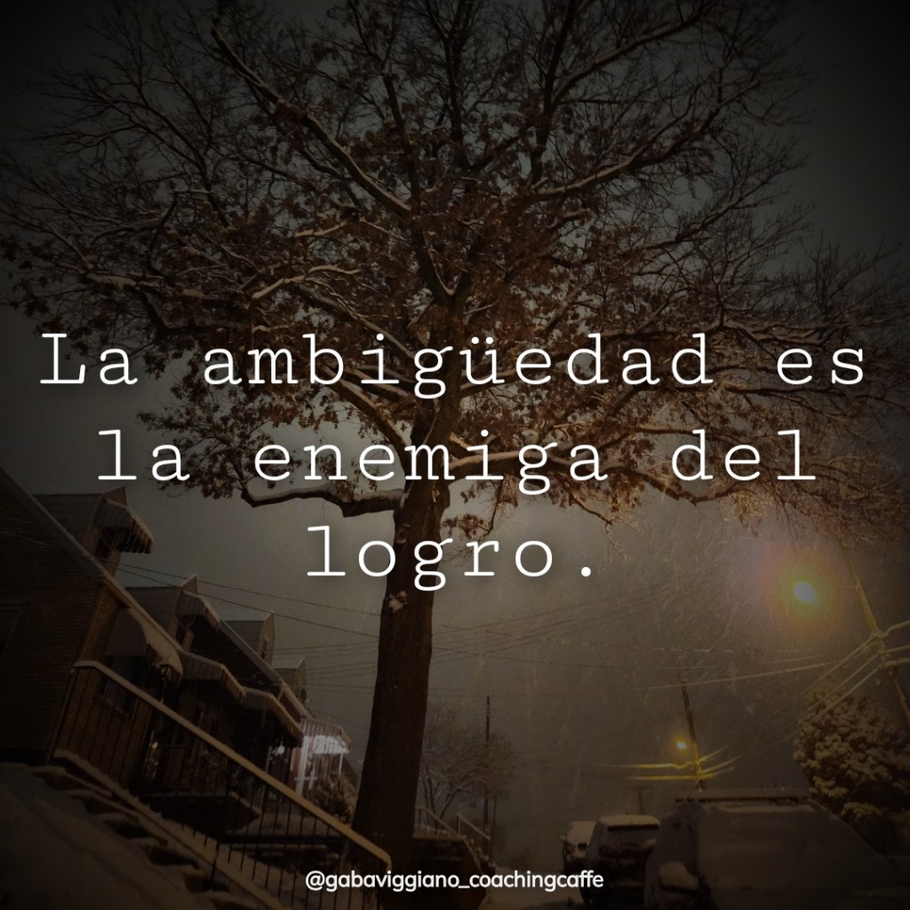 Logros