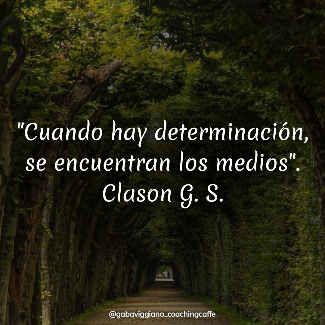 Logros