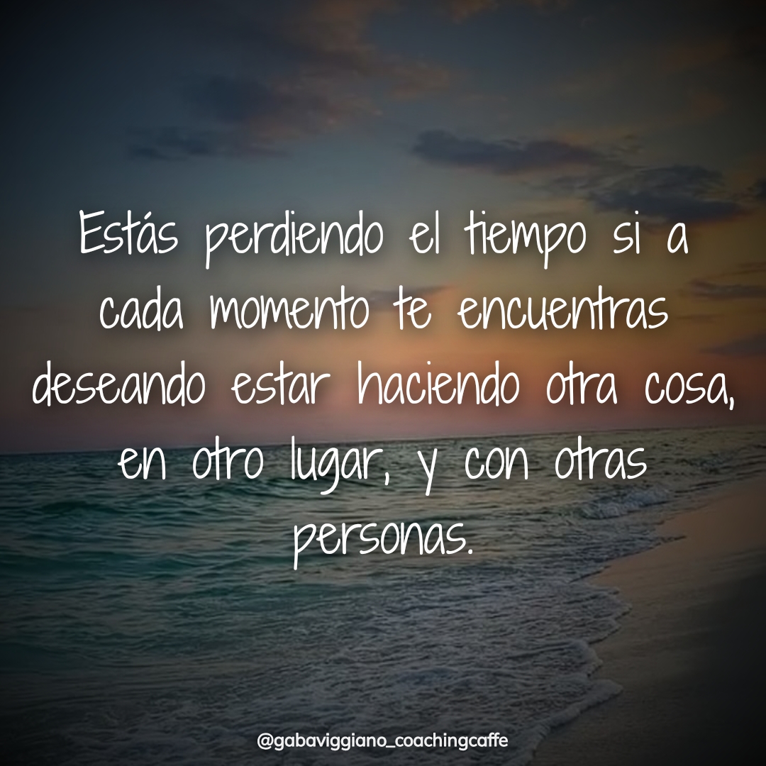 Decisiones