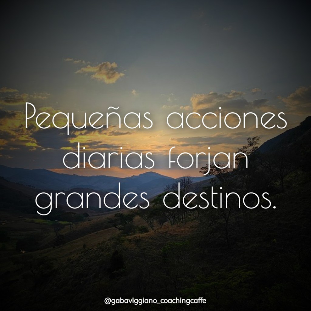 Acciones