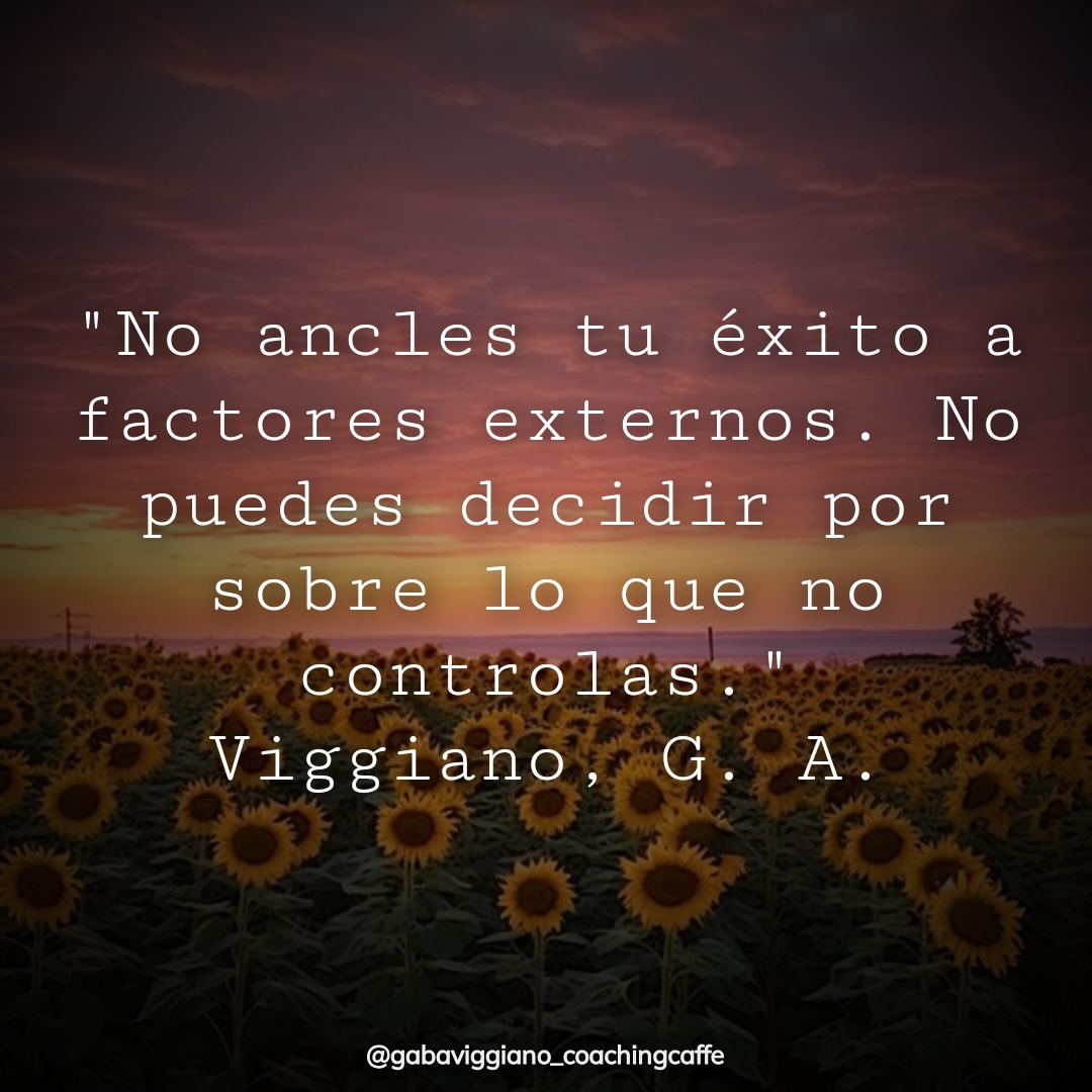 Éxito