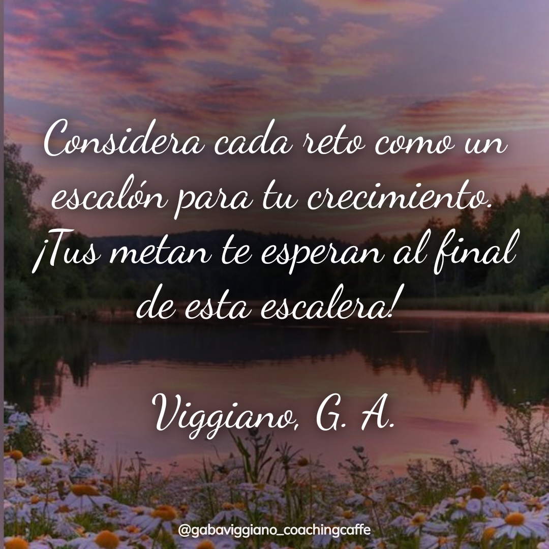 Crecimiento