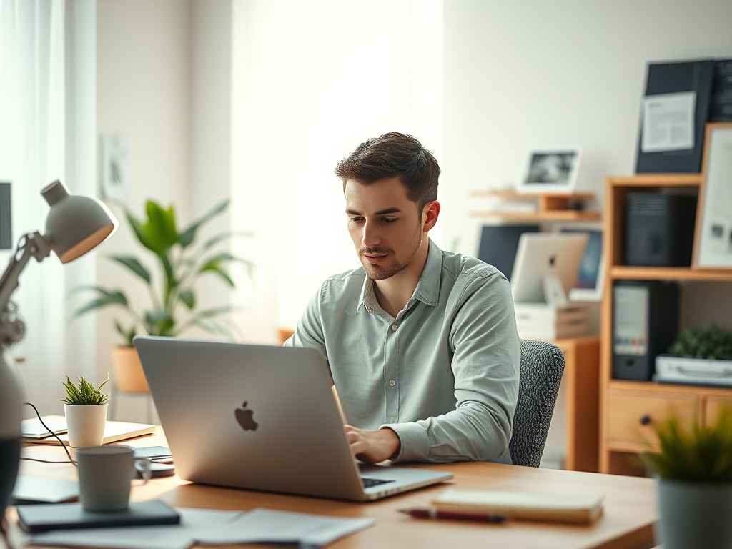 Tu Cerebro No Es un Malabarista