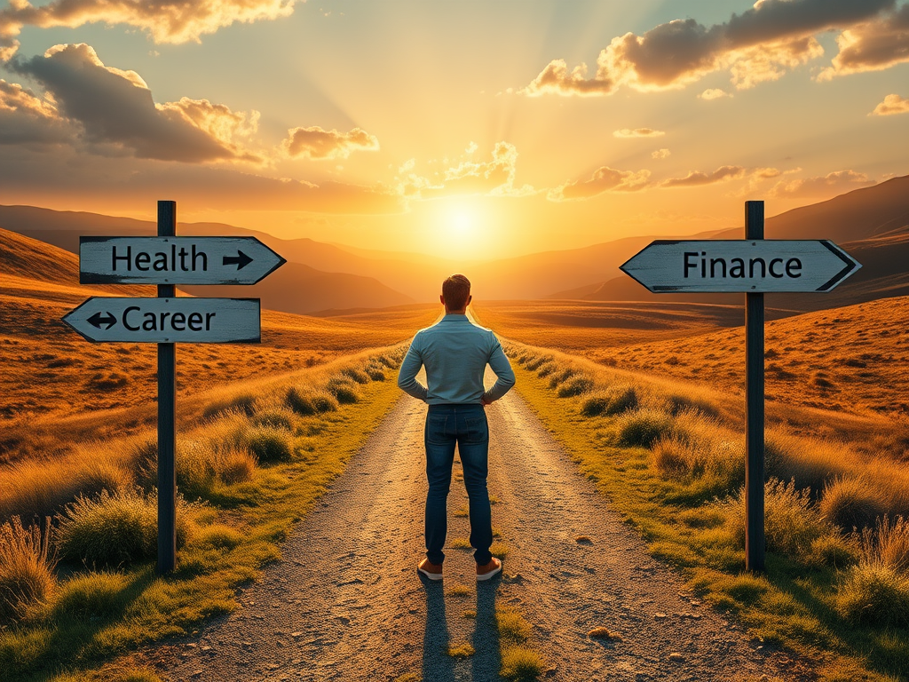 Sin Claridad No Hay Destino