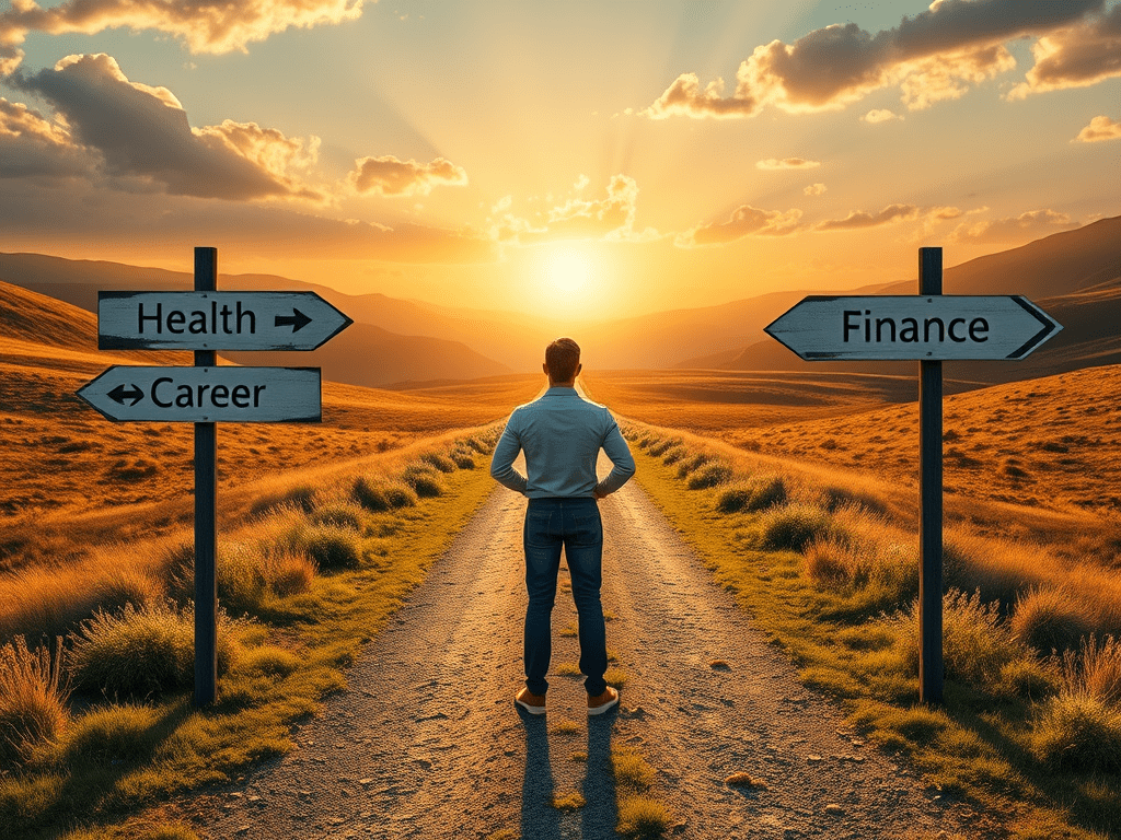 Sin Claridad No Hay&nbsp;Destino