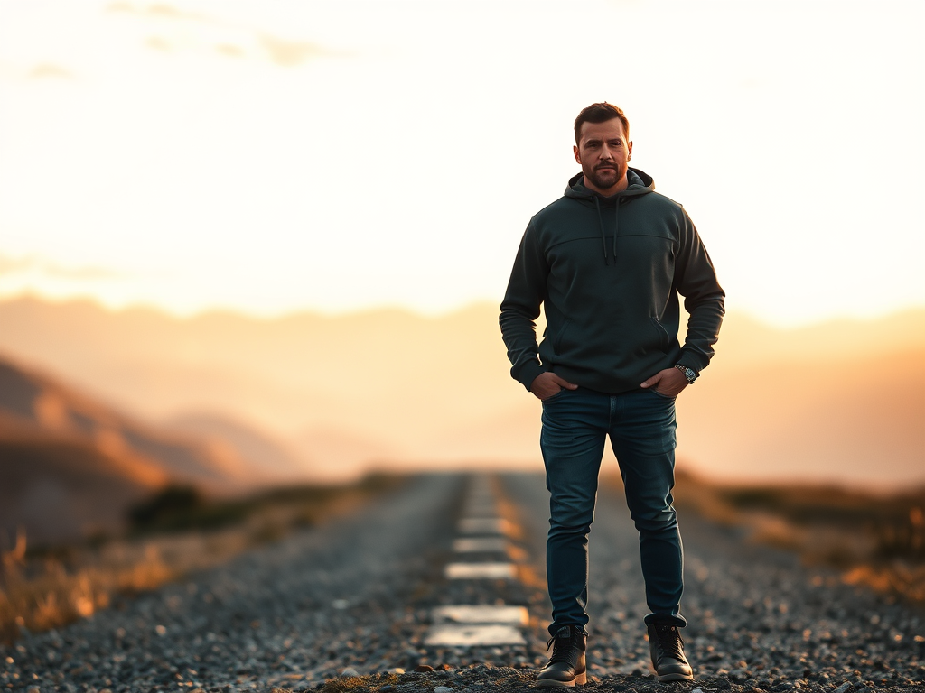 Cómo gestionar tu reacción Emocional