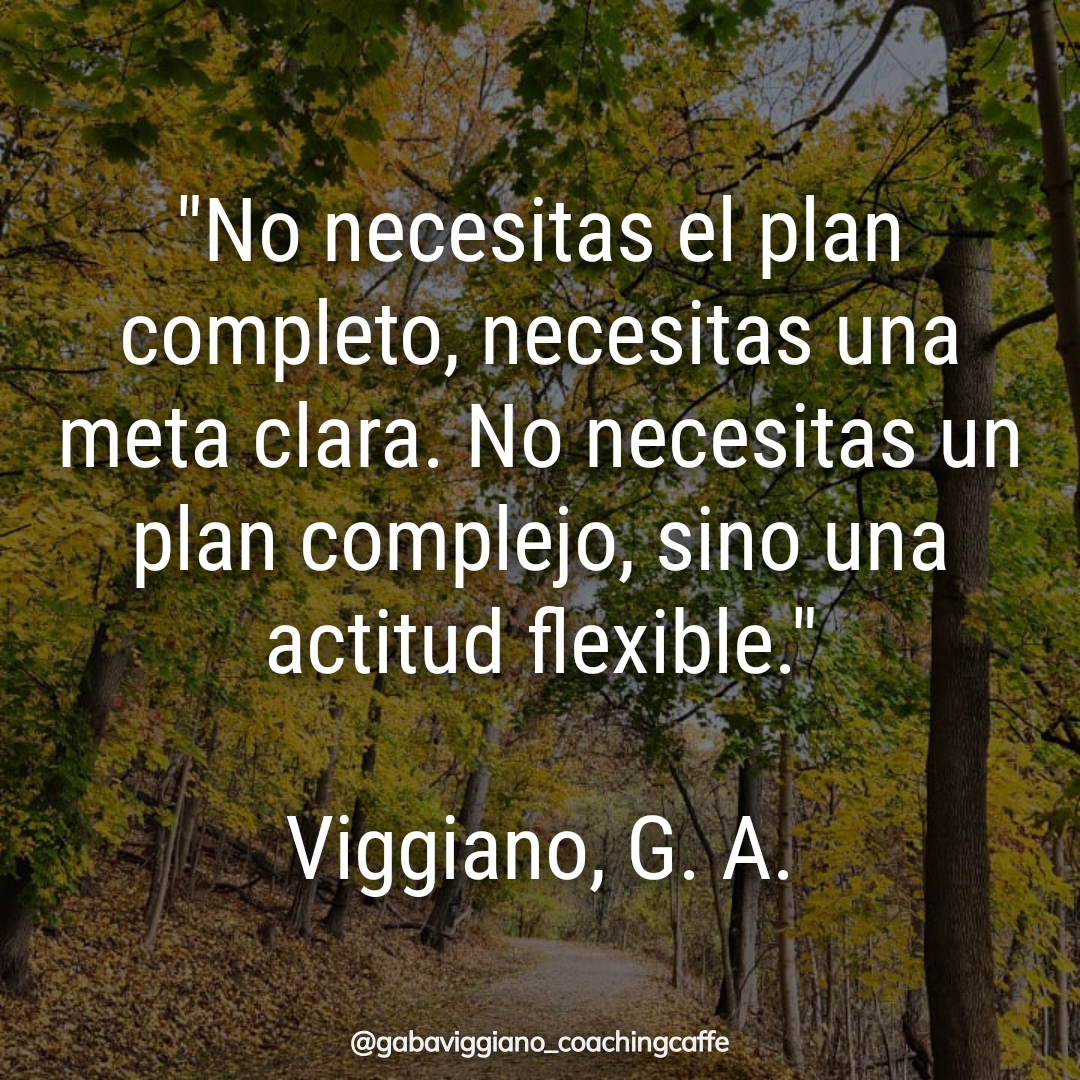 Metas