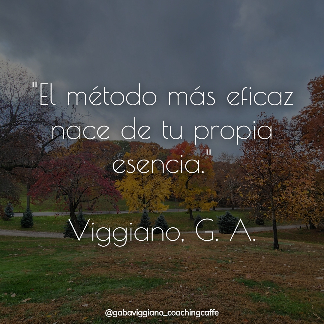 Autenticidad